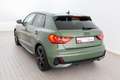 Audi A1 S line 35 TFSI S tr. LED RFK PDC Grün - thumbnail 19