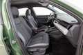 Audi A1 S line 35 TFSI S tr. LED RFK PDC Grün - thumbnail 9