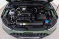 Audi A1 S line 35 TFSI S tr. LED RFK PDC Grün - thumbnail 13