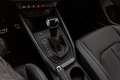 Audi A1 S line 35 TFSI S tr. LED RFK PDC Grün - thumbnail 21