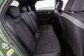 Audi A1 S line 35 TFSI S tr. LED RFK PDC Grün - thumbnail 10