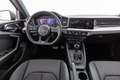 Audi A1 S line 35 TFSI S tr. LED RFK PDC Grün - thumbnail 20