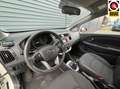 Kia Rio 1.2 CVVT Comfort Pack | Trekhaak | Van 1e eigenaar Wit - thumbnail 12
