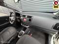 Kia Rio 1.2 CVVT Comfort Pack | Trekhaak | Van 1e eigenaar Wit - thumbnail 8