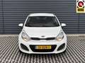 Kia Rio 1.2 CVVT Comfort Pack | Trekhaak | Van 1e eigenaar Wit - thumbnail 3