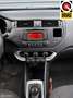 Kia Rio 1.2 CVVT Comfort Pack | Trekhaak | Van 1e eigenaar Wit - thumbnail 17