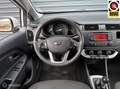 Kia Rio 1.2 CVVT Comfort Pack | Trekhaak | Van 1e eigenaar Wit - thumbnail 16