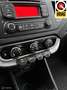 Kia Rio 1.2 CVVT Comfort Pack | Trekhaak | Van 1e eigenaar Wit - thumbnail 20