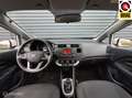 Kia Rio 1.2 CVVT Comfort Pack | Trekhaak | Van 1e eigenaar Wit - thumbnail 15