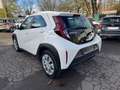 Toyota Aygo X Play Weiß - thumbnail 5