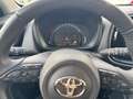 Toyota Aygo X Play Weiß - thumbnail 12