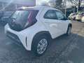 Toyota Aygo X Play Weiß - thumbnail 7