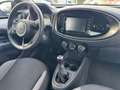 Toyota Aygo X Play Weiß - thumbnail 9