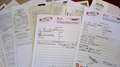 smart forTwo 1.0 benzina Restyling / Rate / Permute Nero - thumbnail 5