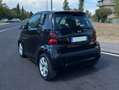 smart forTwo 1.0 benzina Restyling / Rate / Permute Nero - thumbnail 3