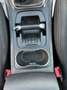 Ford S-Max 1.6 Turbo ECOboost/Airco/5 places - thumbnail 9