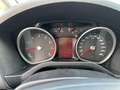 Ford S-Max 1.6 Turbo ECOboost/Airco/5 places - thumbnail 10