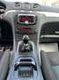 Ford S-Max 1.6 Turbo ECOboost/Airco/5 places - thumbnail 7