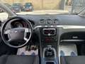 Ford S-Max 1.6 Turbo ECOboost/Airco/5 places - thumbnail 8