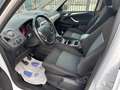 Ford S-Max 1.6 Turbo ECOboost/Airco/5 places - thumbnail 5