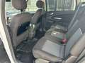 Ford S-Max 1.6 Turbo ECOboost/Airco/5 places - thumbnail 6