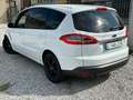 Ford S-Max 1.6 Turbo ECOboost/Airco/5 places - thumbnail 3
