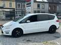 Ford S-Max 1.6 Turbo ECOboost/Airco/5 places - thumbnail 4