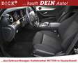 Mercedes-Benz E 300 de T  Avantg 18"+COMAND+KAM+STANDHZ+LED+ACC Czarny - thumbnail 10