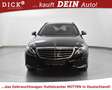 Mercedes-Benz E 300 de T  Avantg 18"+COMAND+KAM+STANDHZ+LED+ACC Czarny - thumbnail 3