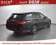 Mercedes-Benz E 300 de T  Avantg 18"+COMAND+KAM+STANDHZ+LED+ACC Czarny - thumbnail 7