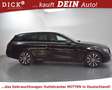 Mercedes-Benz E 300 de T  Avantg 18"+COMAND+KAM+STANDHZ+LED+ACC Czarny - thumbnail 2