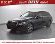 Mercedes-Benz E 300 de T  Avantg 18"+COMAND+KAM+STANDHZ+LED+ACC Czarny - thumbnail 4