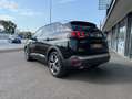 Peugeot 3008 GENERATION-II 2.0 BLUEHDI 180 ALLURE BUSINESS EAT  Noir - thumbnail 3