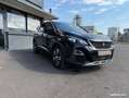 Peugeot 3008 GENERATION-II 2.0 BLUEHDI 180 ALLURE BUSINESS EAT  Noir - thumbnail 8