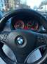 BMW 118 d Noir - thumbnail 5