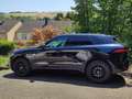 Jaguar F-Pace F-Pace 20d AWD Aut. R-Sport Schwarz - thumbnail 1