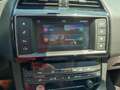 Jaguar F-Pace F-Pace 20d AWD Aut. R-Sport Schwarz - thumbnail 6