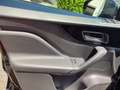 Jaguar F-Pace F-Pace 20d AWD Aut. R-Sport Schwarz - thumbnail 7