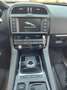 Jaguar F-Pace F-Pace 20d AWD Aut. R-Sport Schwarz - thumbnail 11