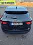 Jaguar F-Pace F-Pace 20d AWD Aut. R-Sport Schwarz - thumbnail 12