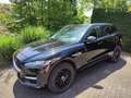 Jaguar F-Pace F-Pace 20d AWD Aut. R-Sport Schwarz - thumbnail 2