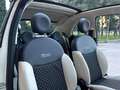Fiat 500C 1.0 Hybrid Dolcevita CARPLAY-SENSORI Bianco - thumbnail 9