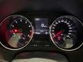 Volkswagen Polo 1.0 Lounge*Klimaaut.*Tempomat* Blau - thumbnail 10