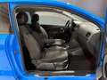Volkswagen Polo 1.0 Lounge*Klimaaut.*Tempomat* Blau - thumbnail 14