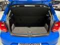 Volkswagen Polo 1.0 Lounge*Klimaaut.*Tempomat* Blau - thumbnail 16