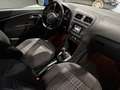 Volkswagen Polo 1.0 Lounge*Klimaaut.*Tempomat* Blau - thumbnail 15