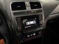 Volkswagen Polo 1.0 Lounge*Klimaaut.*Tempomat* Blau - thumbnail 11