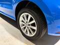 Volkswagen Polo 1.0 Lounge*Klimaaut.*Tempomat* Blau - thumbnail 17