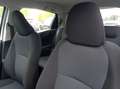 Toyota Yaris 1.5 VVTI HSD EH HYBRIDE 100H E-CVT 75CH DYNAMIC + OPTIONS Blanc - thumbnail 12