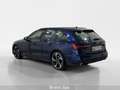 Audi A4 Avant 40 TDI S tronic S line edition Blue - thumbnail 3